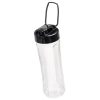 Turmixgép 250W 0.5L