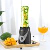 Turmixgép 250W 0.5L