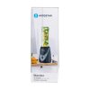 Turmixgép 250W 0.5L