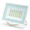LED reflektor 30W 4000K fehér