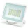 LED reflektor 30W 4000K fehér