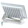 LED reflektor 30W 4000K fehér