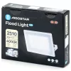 LED reflektor 30W 4000K fehér