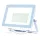 LED Reflektor - 50W - 6500K - 4500lm - IP65