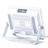 LED Reflektor - 50W - 6500K - 4500lm - IP65
