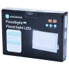 LED Reflektor - 50W - 6500K - 4500lm - IP65