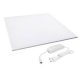 LED Panel 600x600 40W 4000K dugvillával Aigostar