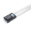 LED fénycső armatúra 50W 1500mm beltéri 4000K