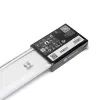 LED fénycső armatúra 50W 1500mm beltéri 4000K