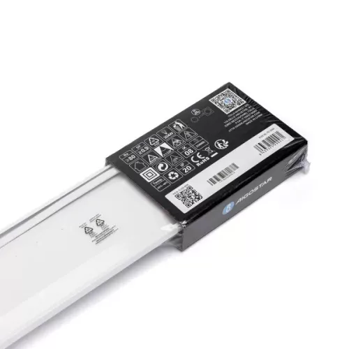 LED fénycső armatúra 50W 1500mm beltéri 4000K