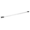 LED fénycső armatúra 50W 1500mm beltéri 6000K