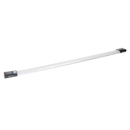 LED fénycső armatúra 50W 1500mm beltéri 6000K