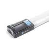 LED fénycső armatúra 50W 1500mm beltéri 6000K