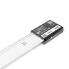 LED fénycső armatúra 50W 1500mm beltéri 6000K