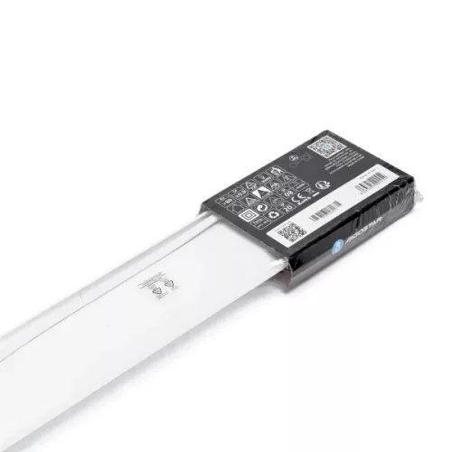 LED fénycső armatúra 50W 1500mm beltéri 6000K