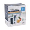 Gyors facsaró 400W