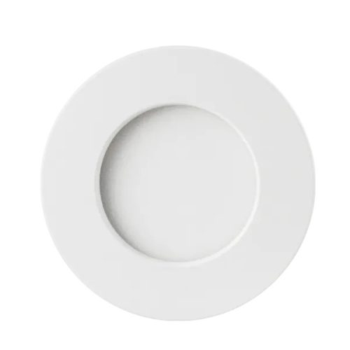 AIGOSTAR LEDES lámpa E6 kerek 9W Hideg fehér