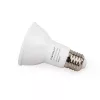 LED izzó PAR20 CCOB 8W E27 Meleg fehér