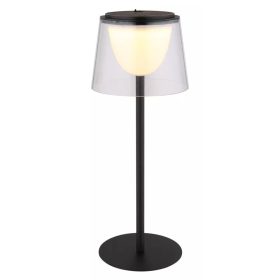 Mariam tölthető asztali lámpa