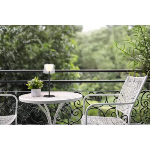 Mariam tölthető asztali lámpa