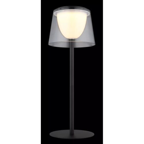 Mariam tölthető asztali lámpa