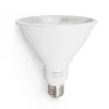 LED izzó PAR38 CCOB 18W E27 Meleg fehér Aigostar 