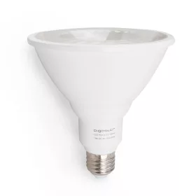 LED izzó PAR38 CCOB 18W E27 Meleg fehér Aigostar 