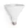 LED izzó PAR38 CCOB 18W E27 Meleg fehér Aigostar 