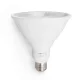 LED izzó PAR38 CCOB 18W E27 Meleg fehér Aigostar 