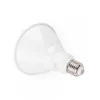 LED izzó PAR38 CCOB 18W E27 Meleg fehér Aigostar 