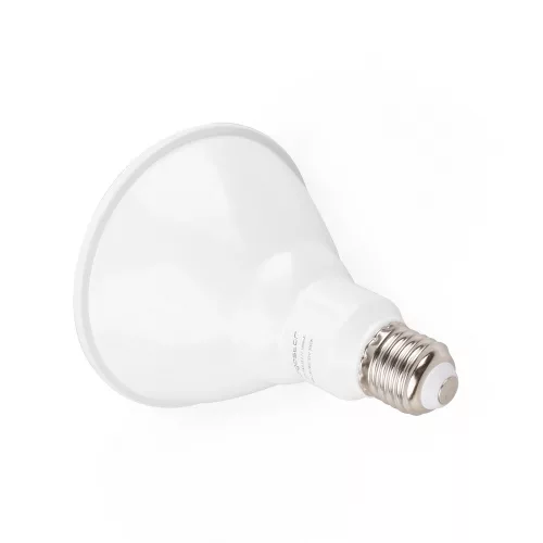 LED izzó PAR38 CCOB 18W E27 Meleg fehér Aigostar 