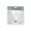 LED izzó PAR38 CCOB 18W E27 Meleg fehér Aigostar 