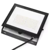 LED Reflektor - 70W - 4000K - 6300lm - IP65