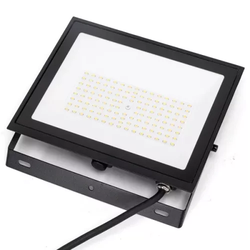 LED Reflektor - 70W - 4000K - 6300lm - IP65