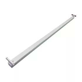 AIGOSTAR DUPLA SZABADONSUGÁRZÓ 2X150CM