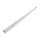 LED T8 fénycső armatúra szimpla szabadon sugárzó 1500mm