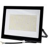 LED Reflektor - 200W - 4000K - 18000lm - IP65