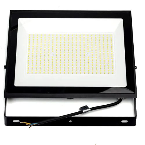 LED Reflektor - 200W - 4000K - 18000lm - IP65