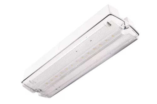 ORION LED II  SO 150 M 3H AT LT IP65