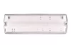 ORION LED II  SO 150 M 3H AT LT IP65