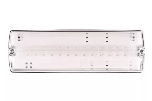 ORION LED II  SO 150 M 3H AT LT IP65