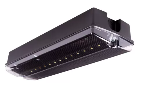 ORION LED II  SO 150 M 3H AT LT IP65