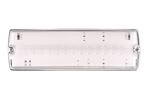 ORION LED II  SO 150 M 3H MT IP65
