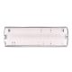 ORION LED II  SO 150 M 3H MT IP65