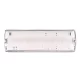 ORION LED II  SO 150 M 3H MT IP65