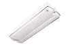 ORION LED II  SO 150 M 3H MT IP65