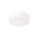 STARLET ROUND SO 150 M 3H MT