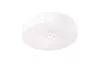STARLET ROUND SO 150 NM 3H MT