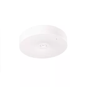 STARLET ROUND SO 150 NM 3H MT