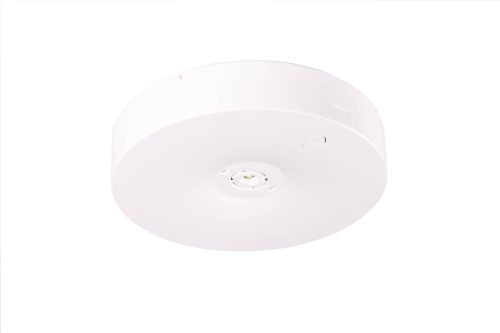 STARLET ROUND SO 150 NM 3H MT